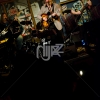 Bistro Hijazz 